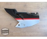 Kawasaki ZX10 zijkap / zijkuip / buddypaneel